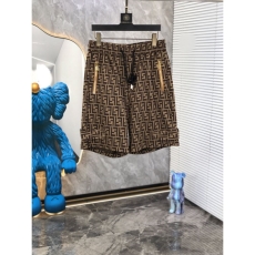 Fendi Short Pants